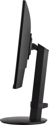 Viewsonic VA VA2708-HDJ computer monitor 68.6 cm (27 Viewsonic VA VA2708-HDJ computer monitor 68.6 cm (27